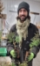 White cedar (Thuja occidentalis) (Arborvitae) - CWC1A-A61